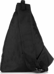 Bag Street plecak na ramię wodoodporny sportowy lekki 026 NoSize 4