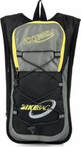 PLECAK sportowy na motor rower extreme unisex B71 NoSize 3