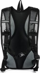 PLECAK sportowy na motor rower extreme unisex B71 NoSize 4