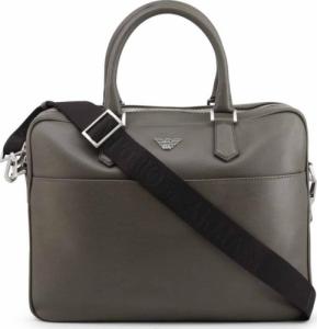 Torba Emporio Armani (Y4P082-YAQ2E) 1