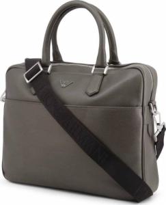 Torba Emporio Armani (Y4P082-YAQ2E) 2