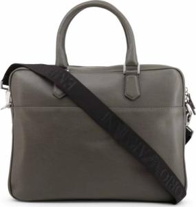 Torba Emporio Armani (Y4P082-YAQ2E) 3