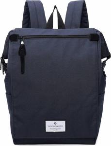 Plecak LuluCastagnette 14" (NELL MARINE) 2