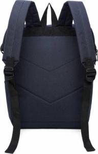 Plecak LuluCastagnette 14" (NELL MARINE) 3