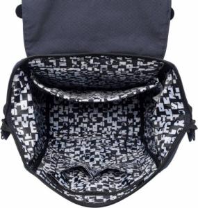 Plecak LuluCastagnette 14" (NELL MARINE) 4