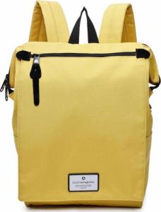 Plecak LuluCastagnette 14" (NELL MOUTARDE) 2