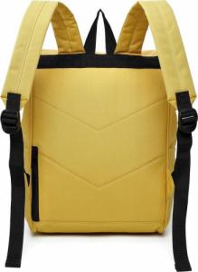 Plecak LuluCastagnette 14" (NELL MOUTARDE) 3