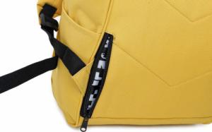 Plecak LuluCastagnette 14" (NELL MOUTARDE) 4