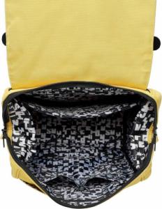 Plecak LuluCastagnette 14" (NELL MOUTARDE) 5