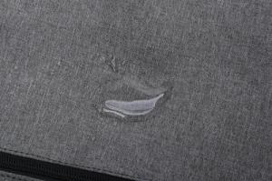 Plecak LuluCastagnette 14" (NELL GRIS) 8