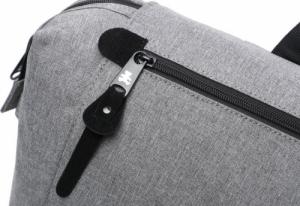 Plecak LuluCastagnette 14" (NELL GRIS) 9