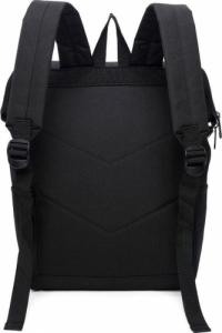 Plecak LuluCastagnette 14" (NELL NOIR) 3