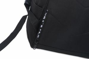 Plecak LuluCastagnette 14" (NELL NOIR) 4