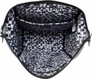 Plecak LuluCastagnette 14" (NELL NOIR) 5