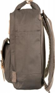 Plecak LuluCastagnette 14" (NONO GRIS) 10