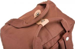 Plecak LuluCastagnette 14" (NONO TAUPE) 6