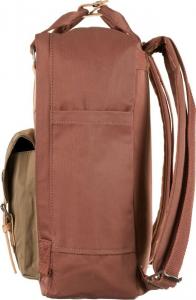 Plecak LuluCastagnette 14" (NONO TAUPE) 7