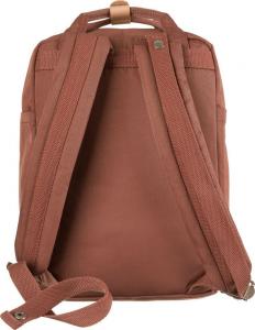 Plecak LuluCastagnette 14" (NONO TAUPE) 8