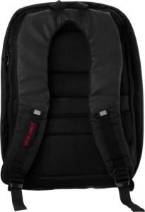 Plecak David Jones 15" (PC-033 BLACK) 3
