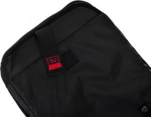 Plecak David Jones 15" (PC-033 BLACK) 10