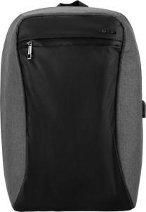 Plecak David Jones 15" (PC-033 D.GREY) 2