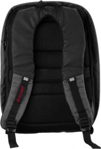 Plecak David Jones 15" (PC-033 D.GREY) 3