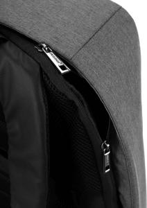 Plecak David Jones 15" (PC-033 D.GREY) 6