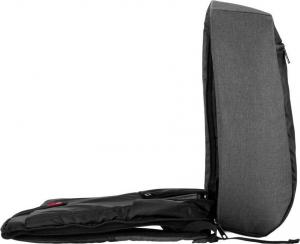 Plecak David Jones 15" (PC-033 D.GREY) 7