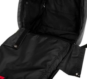 Plecak David Jones 15" (PC-033 D.GREY) 9