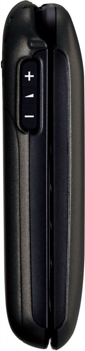 Telefon komórkowy Panasonic KX-TU329FXME 2