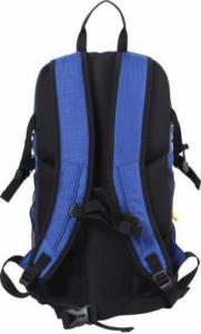 Plecak turystyczny National Geographic Destination 15 l Niebieski 2