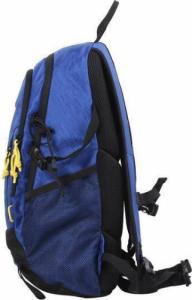 Plecak turystyczny National Geographic Destination 15 l Niebieski 3