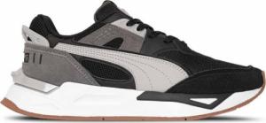 Puma Męskie Sneakers Puma  MIRAGE-SPORT-REMIX-381051_09 UK 8 1