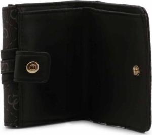 Guess KASINTA-SWSG84-05440_CMT NOSIZE 2