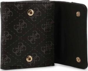 Guess KASINTA-SWSG84-05440_CMT NOSIZE 3