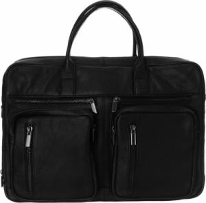 Torba No Brand 15" (LAP-31702-NDM-NL BLA) 2