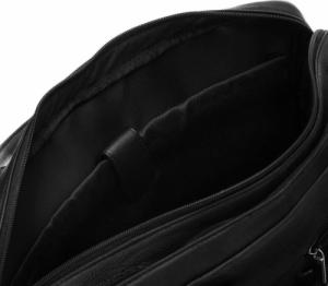 Torba No Brand 15" (LAP-31702-NDM-NL BLA) 6