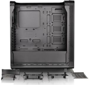 Obudowa Thermaltake View 27 (CA-1G7-00M1WN-00) 12