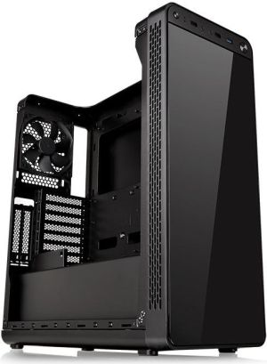 Obudowa Thermaltake View 27 (CA-1G7-00M1WN-00) 13
