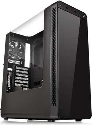 Obudowa Thermaltake View 27 (CA-1G7-00M1WN-00) 14