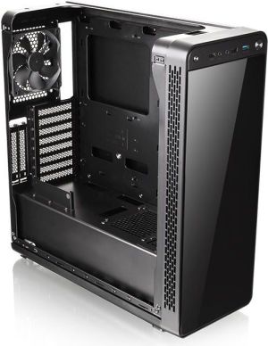 Obudowa Thermaltake View 27 (CA-1G7-00M1WN-00) 15