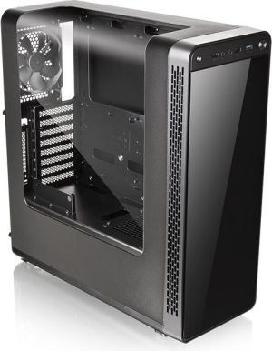 Obudowa Thermaltake View 27 (CA-1G7-00M1WN-00) 16