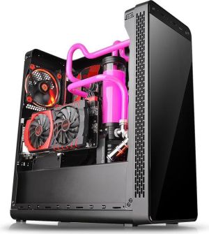 Obudowa Thermaltake View 27 (CA-1G7-00M1WN-00) 17