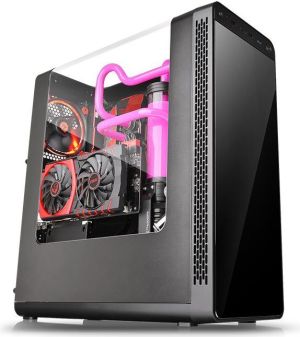 Obudowa Thermaltake View 27 (CA-1G7-00M1WN-00) 18