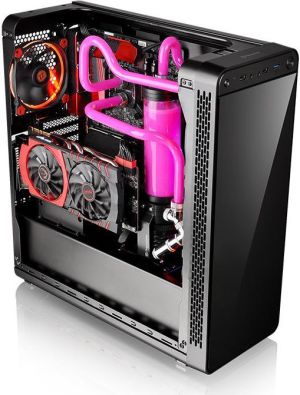 Obudowa Thermaltake View 27 (CA-1G7-00M1WN-00) 19