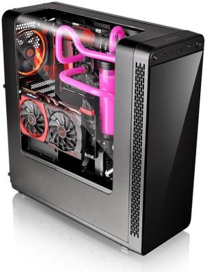 Obudowa Thermaltake View 27 (CA-1G7-00M1WN-00) 20
