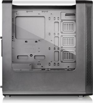 Obudowa Thermaltake View 27 (CA-1G7-00M1WN-00) 2