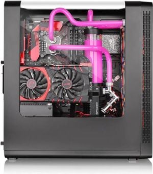 Obudowa Thermaltake View 27 (CA-1G7-00M1WN-00) 21