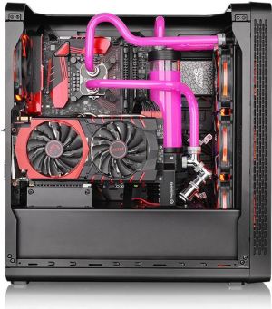 Obudowa Thermaltake View 27 (CA-1G7-00M1WN-00) 22