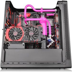 Obudowa Thermaltake View 27 (CA-1G7-00M1WN-00) 23